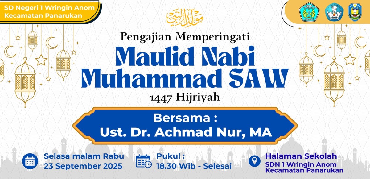 Layanan Pengaduan