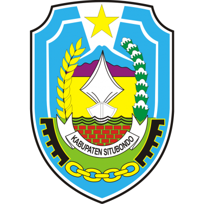 Logo SD NEGERI 1 WRINGIN ANOM